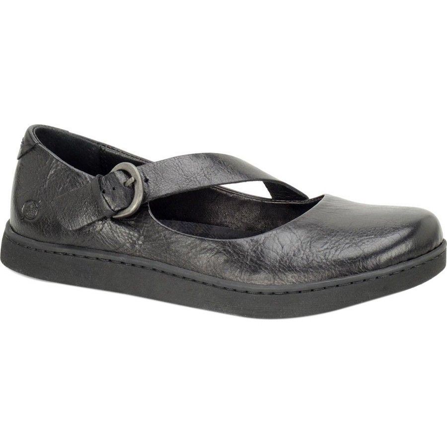 where can i buy born shoes