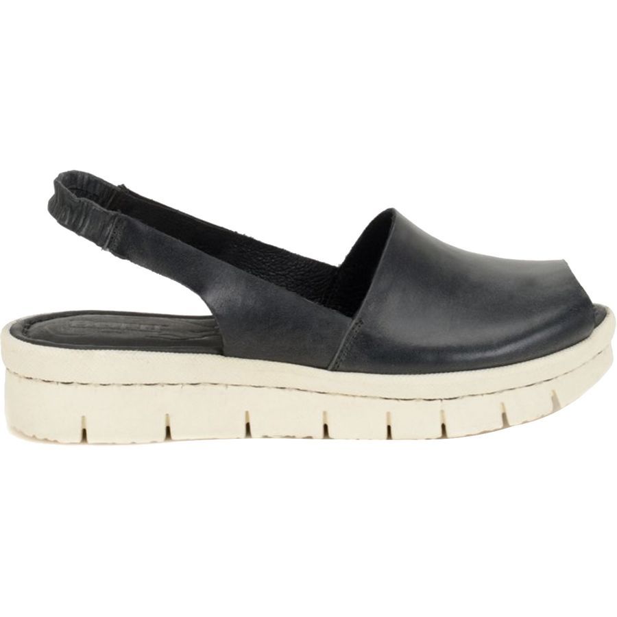 Born Shoes Henny Sandal Women's