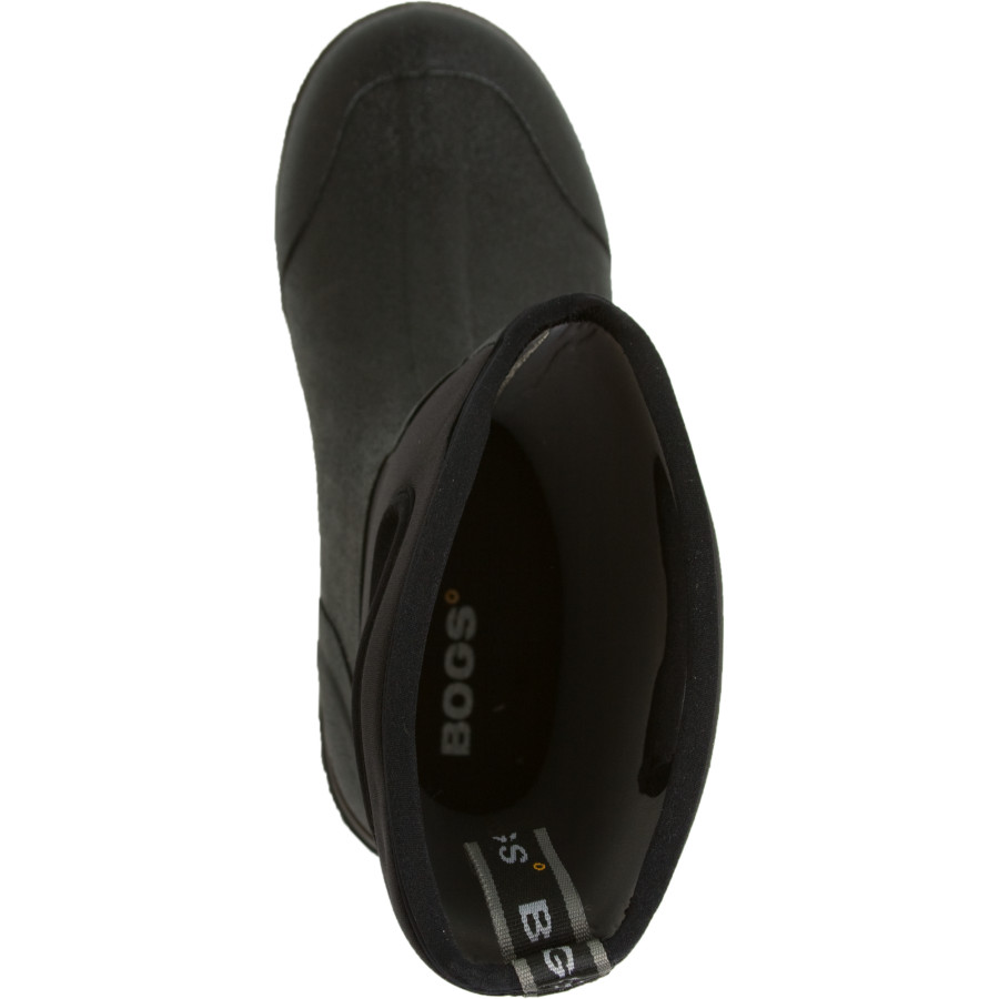 Bogs Ultra Mid Boot - Men's | Backcountry.com