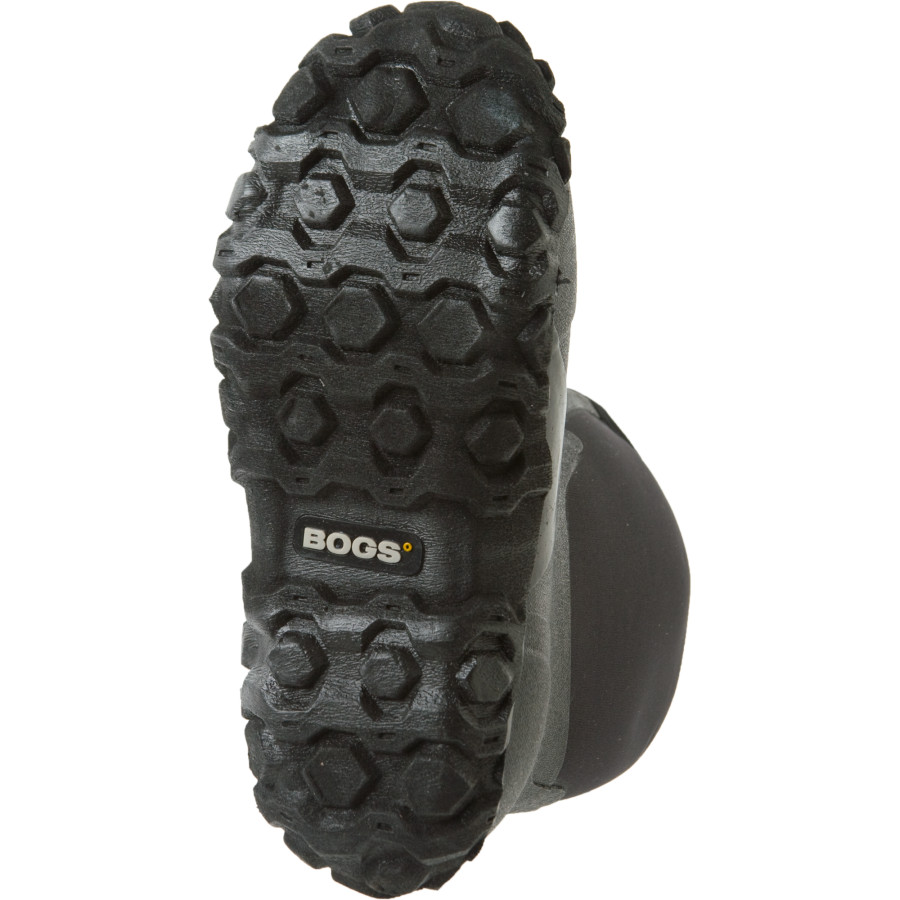 bogs classic mid mens