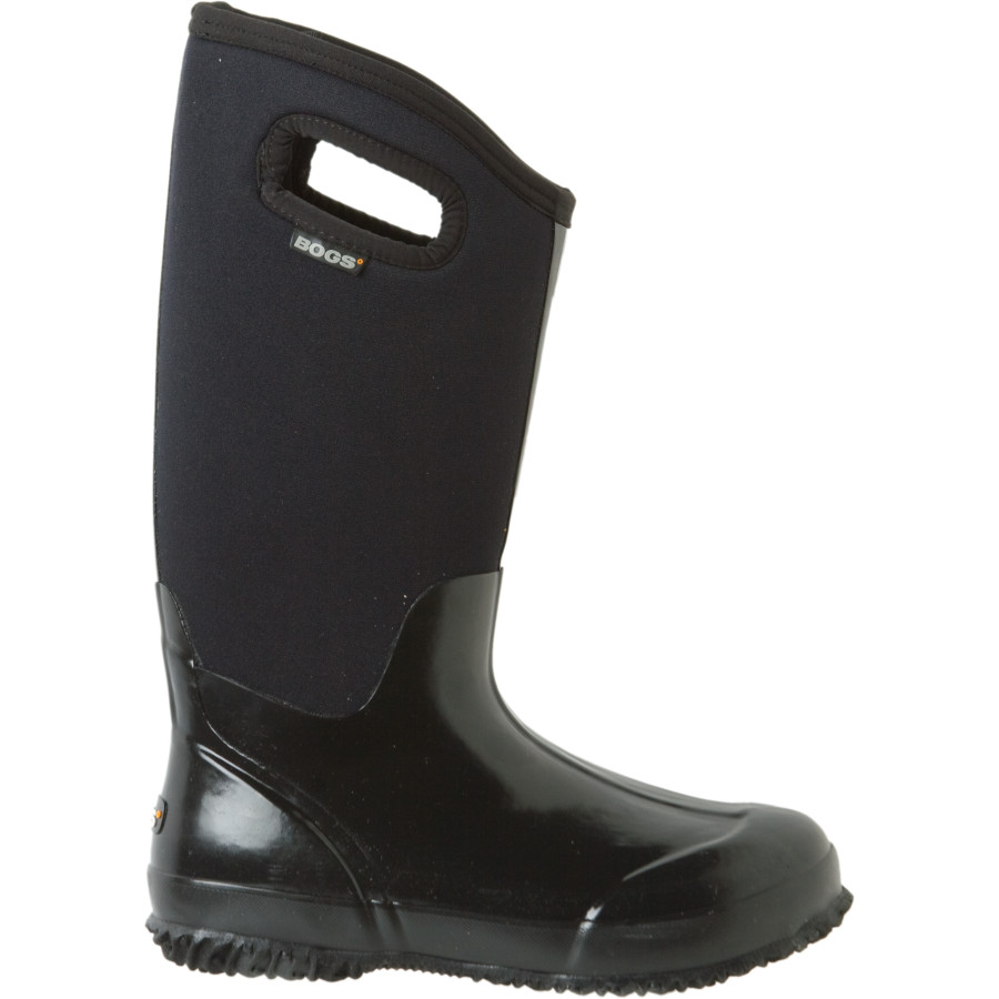 bogs women's classic high boots sale
