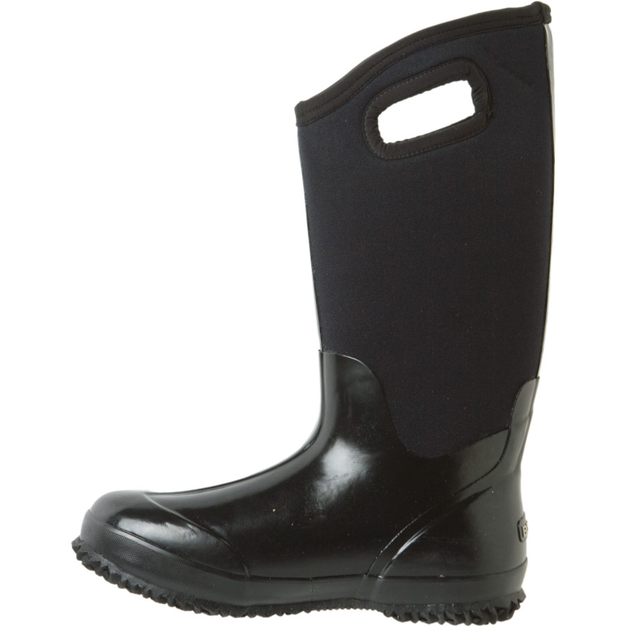 bogs women's classic high boots sale