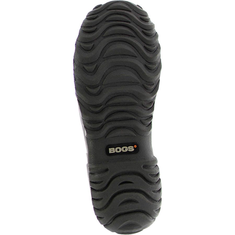 Bogs North Hampton Native Rain Boot - Women's&nbsp;Bottom