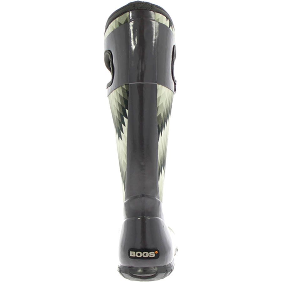 Bogs North Hampton Native Rain Boot - Women's&nbsp;Back
