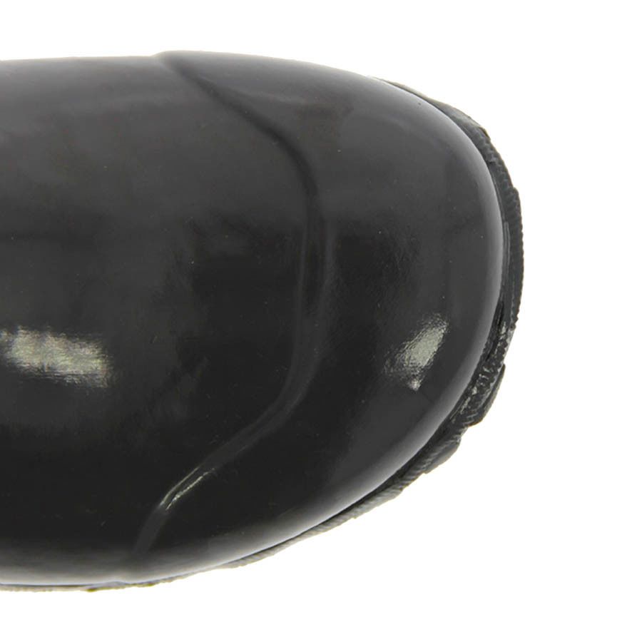 Bogs North Hampton Native Rain Boot - Women's&nbsp;Detail