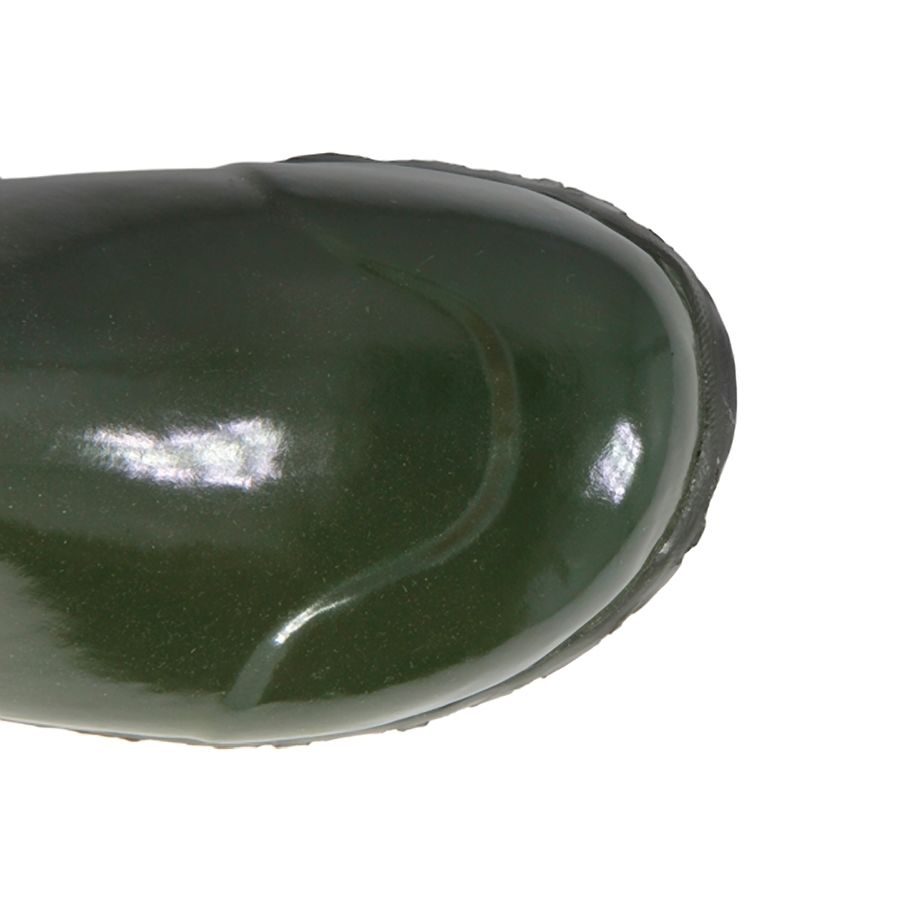 Bogs North Hampton Native Rain Boot - Women's&nbsp;Toe Piece