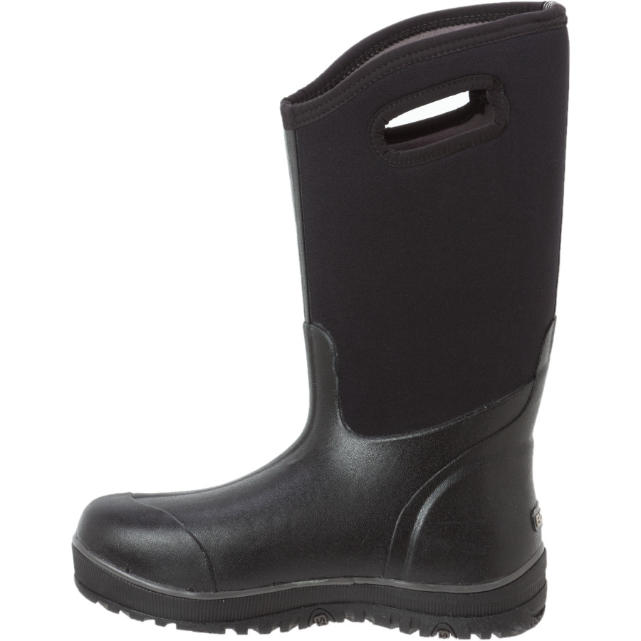 Bogs Ultra High Boot - Women's&nbsp;Back