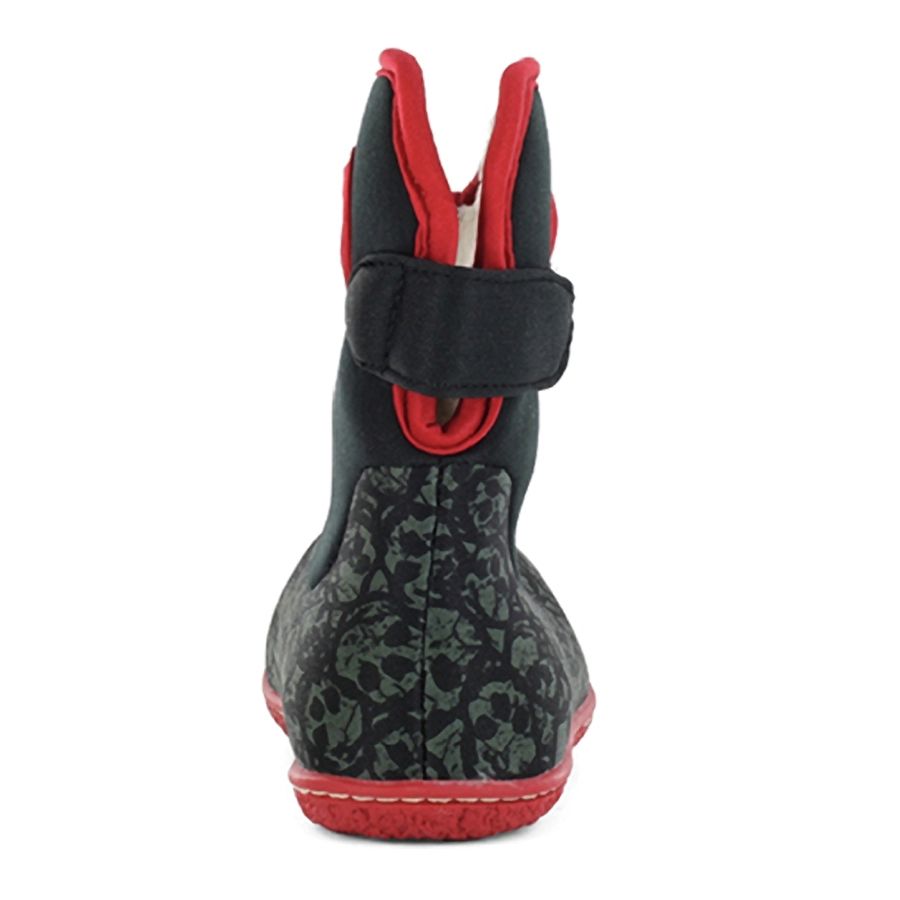 Bogs Baby Boot - Toddler & Infant Boys'&nbsp;Back
