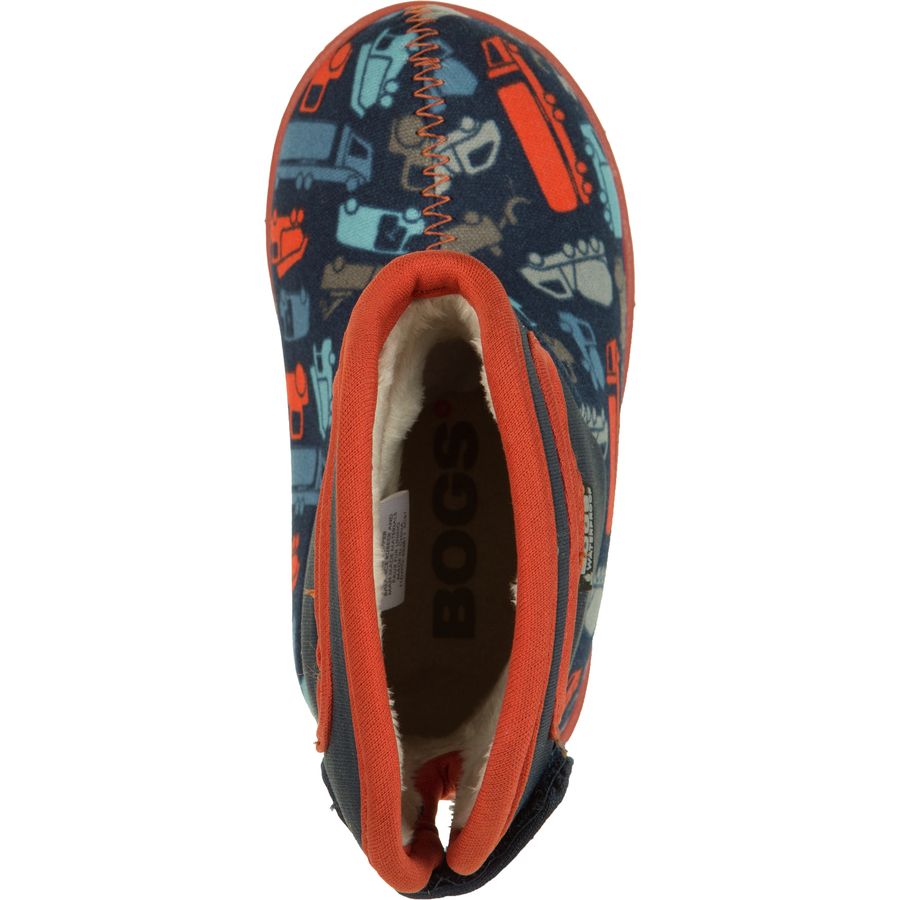 Bogs Baby Boot - Toddler & Infant Boys'&nbsp;Top