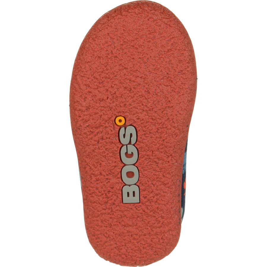 Bogs Baby Boot - Toddler & Infant Boys'&nbsp;Sole
