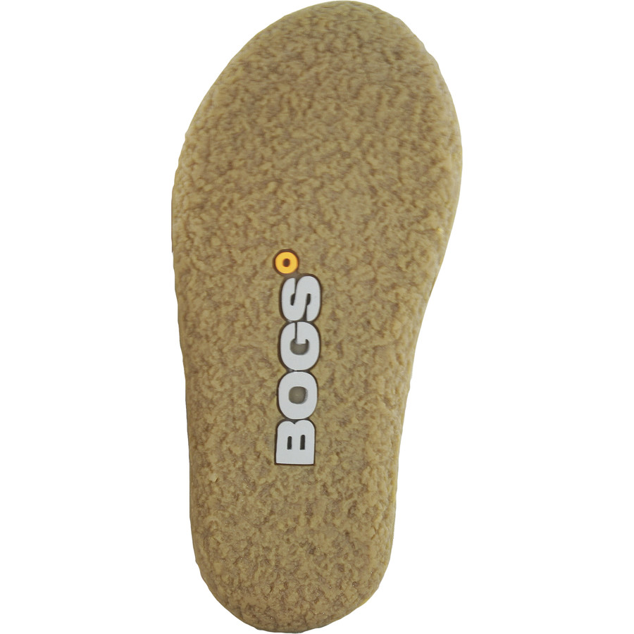 Bogs Baby Boot - Toddler & Infant Boys'&nbsp;Sole