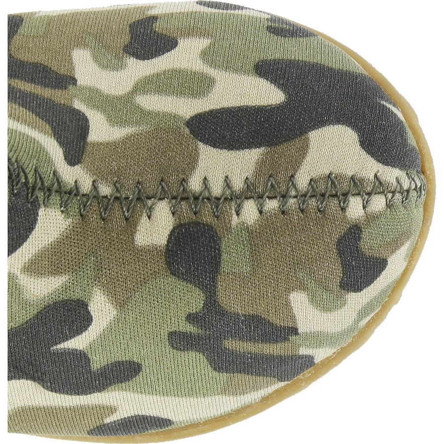 Bogs Baby Boot - Toddler & Infant Boys'&nbsp;Top