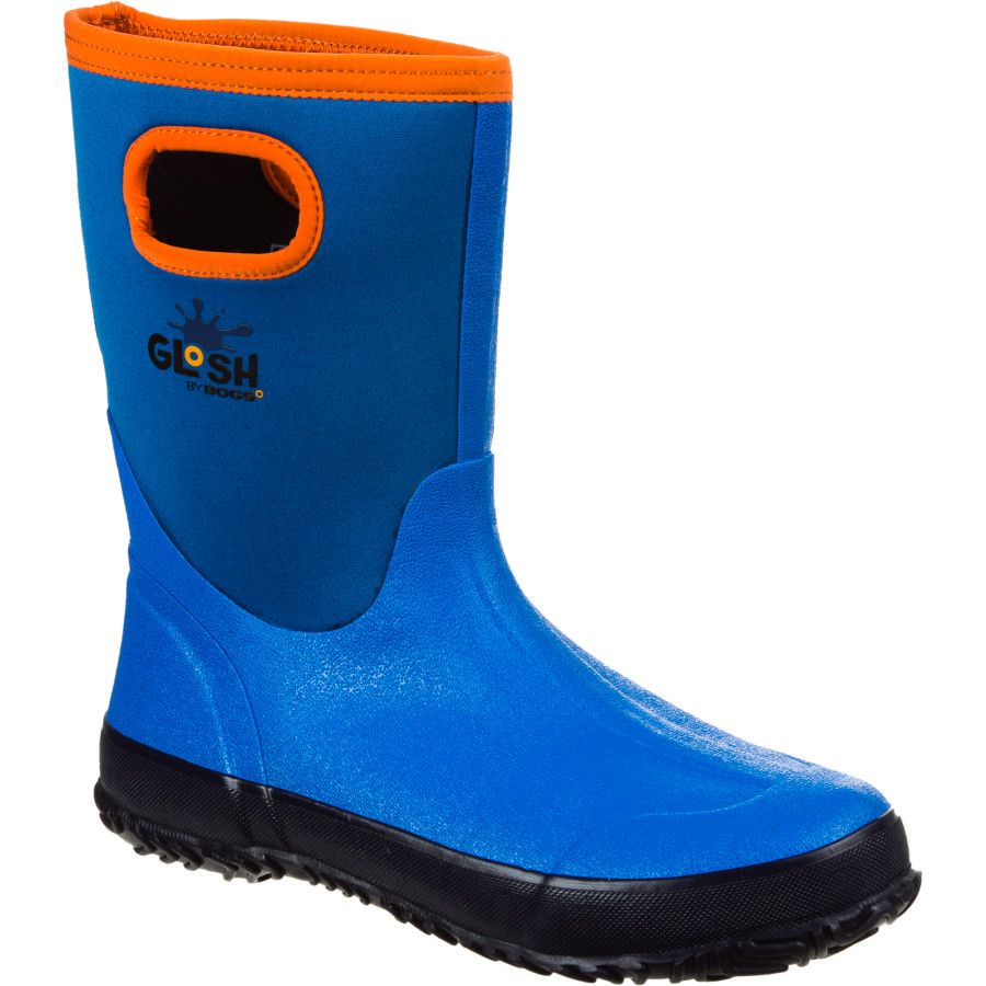 bogs winter boots bogs glosh boot boys winter boots backcountry bogs winter boots bogs glosh boot boys winter boots backcountry