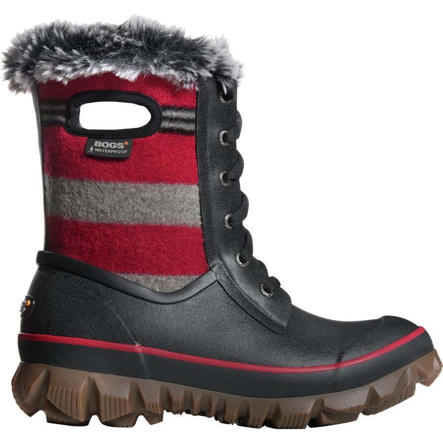 bogs women's arcata geo boot stores