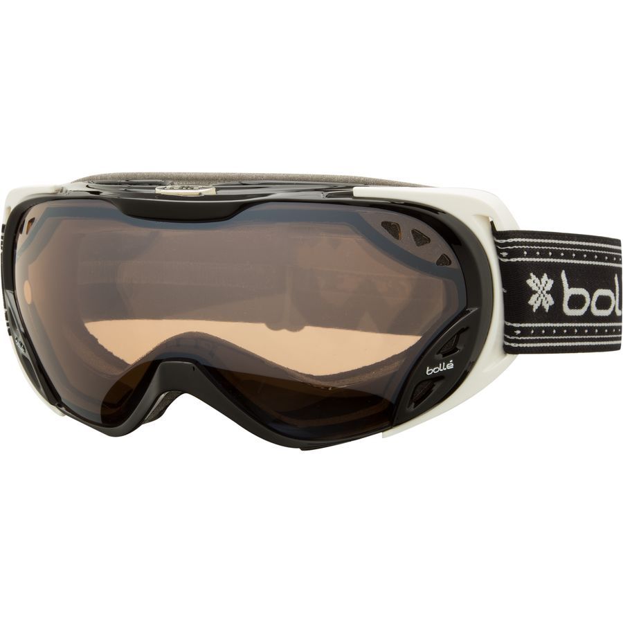 Bolle Duchess Photochromic Goggle Women's