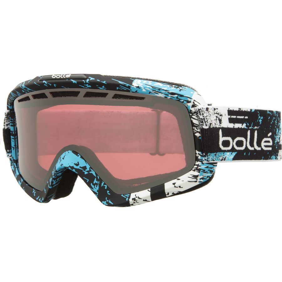 Bolle Nova II Goggle