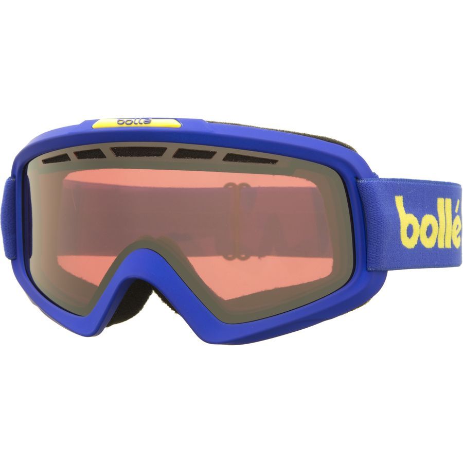 Bolle Nova II Goggle