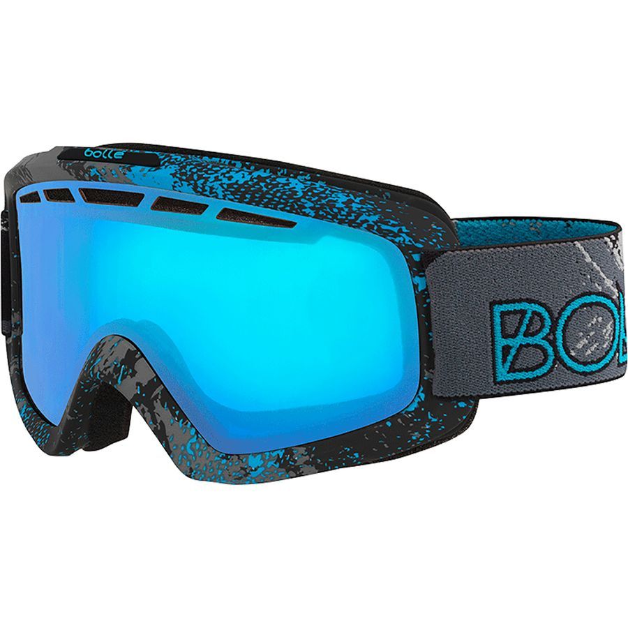 Bolle Nova II Goggle