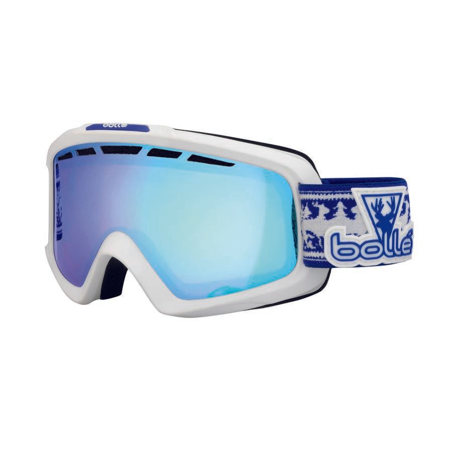 Bolle Nova II Goggle