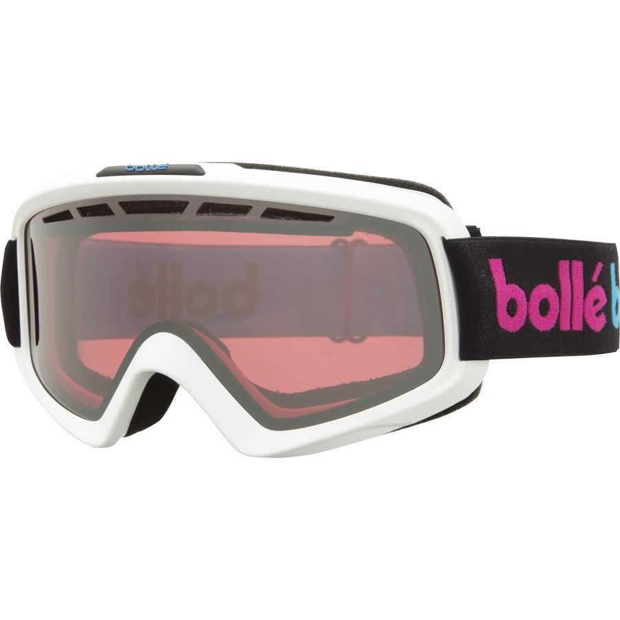 Bolle Nova II Goggle
