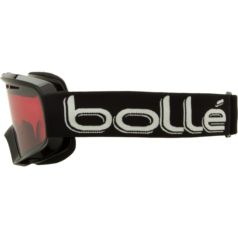 Bolle Nova II Goggle
