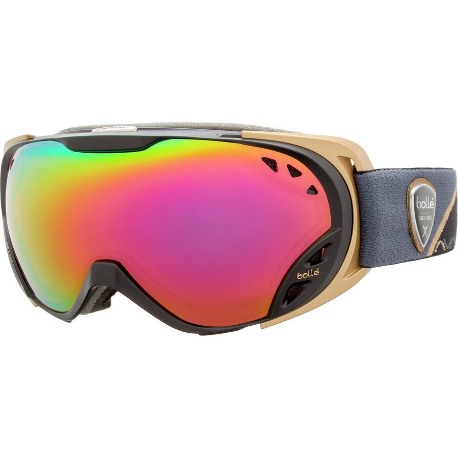 Bolle Duchess Goggle Women's