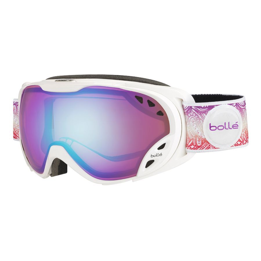 Bolle Duchess Goggle Women's