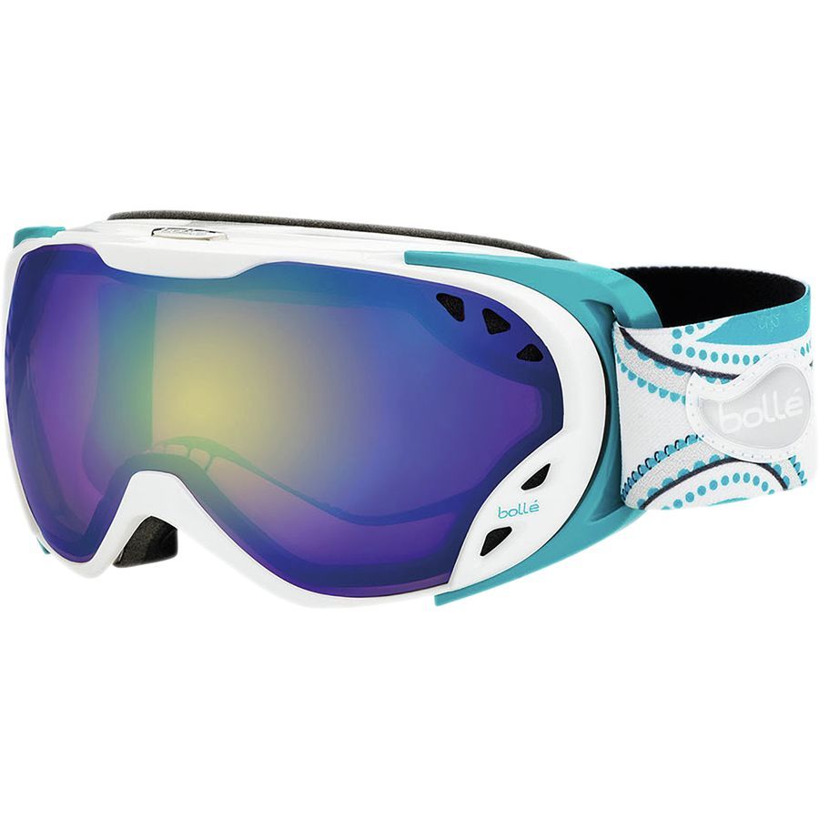 Bolle Duchess Goggle Women's