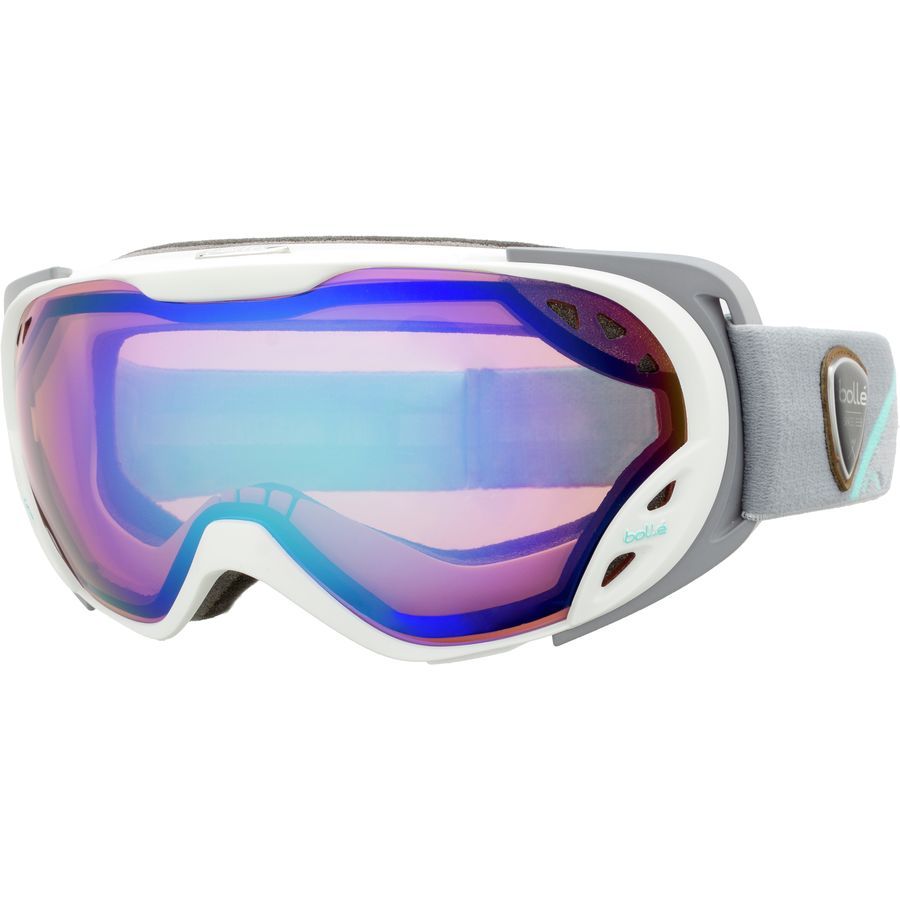 Bolle Duchess Goggle Women's