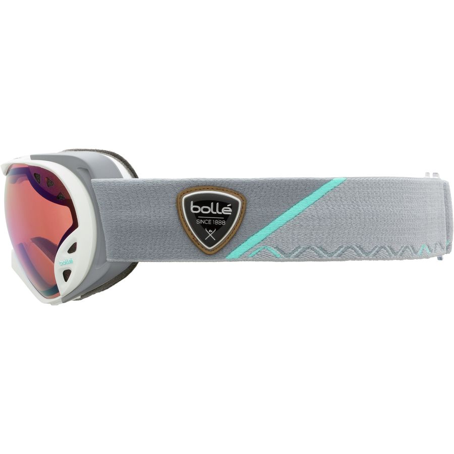 Bolle Duchess Goggle Women's