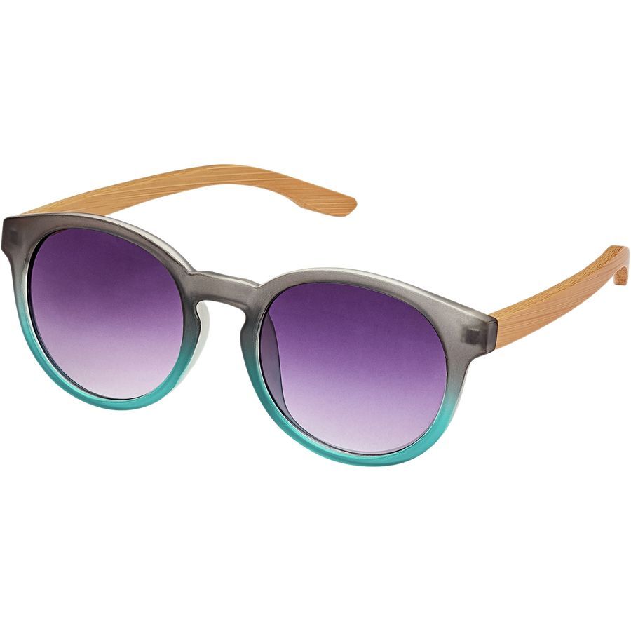 Blue Eyewear Elysse JR Sunglasses Girls'