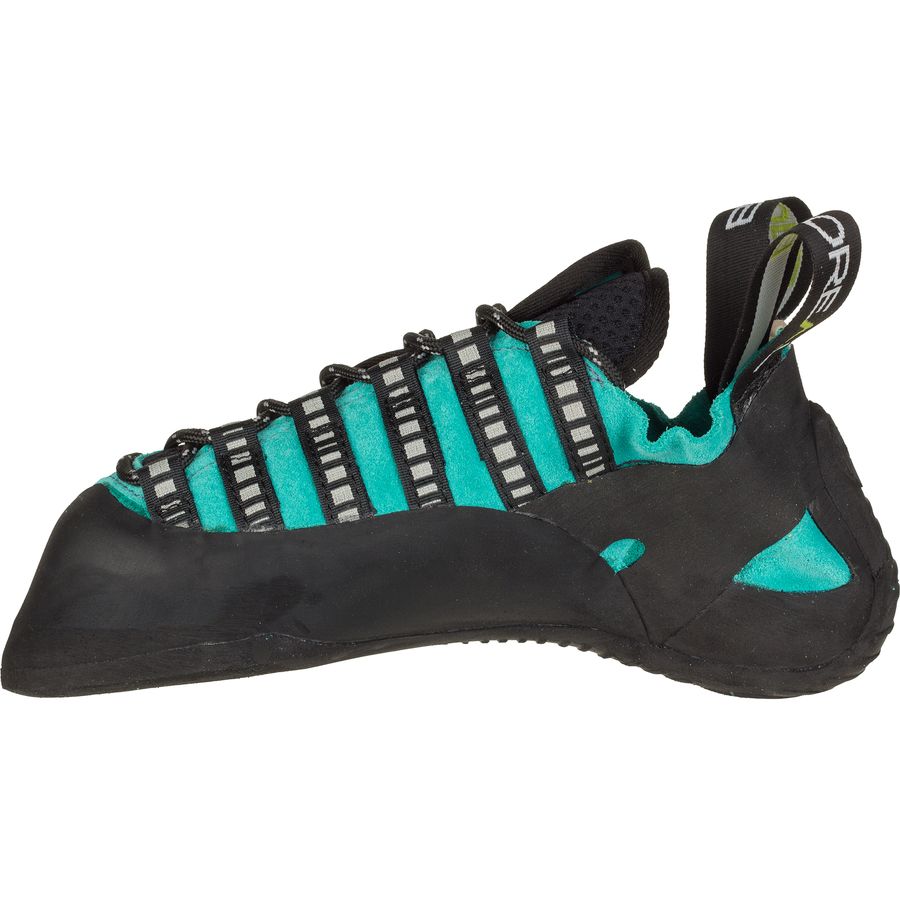 Boreal Lynx Climbing Shoe Women's