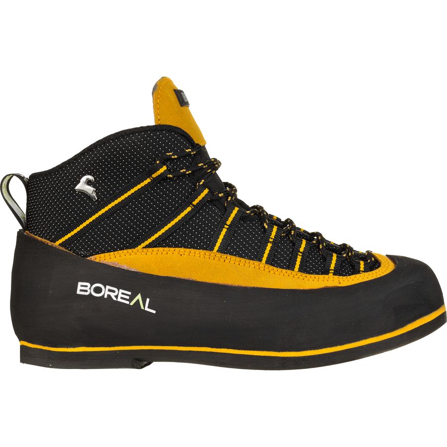 Boreal Big Wall Climbing Shoe
