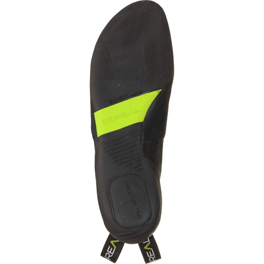 Boreal Joker Plus LaceUp Climbing Shoe