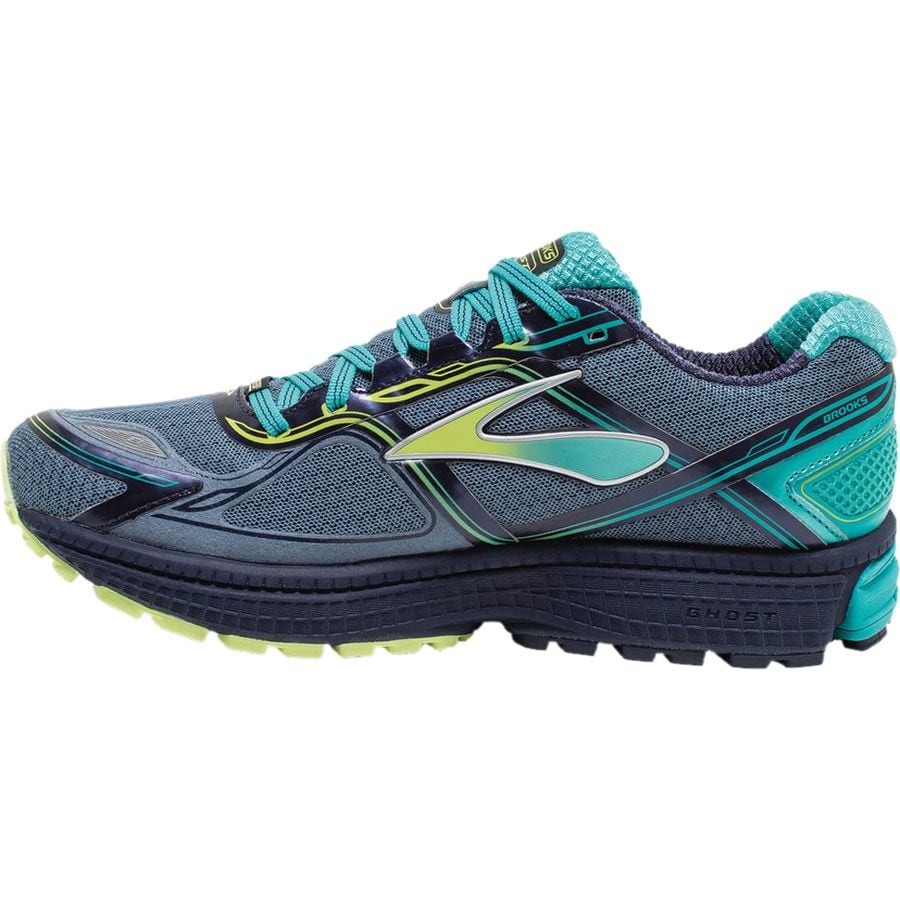 brooks ghost 8 running shoes