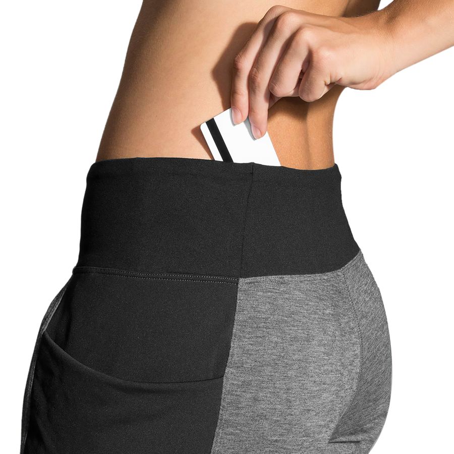 Brooks Joyride Pant Women's