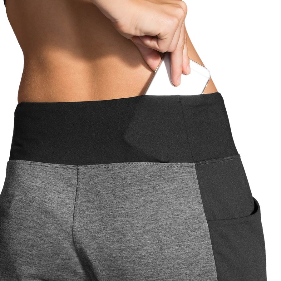 Brooks Joyride Pant Women's