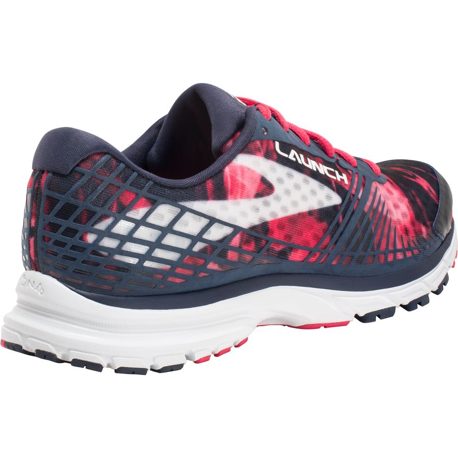 Brooks Launch 3 Running Shoes Women's