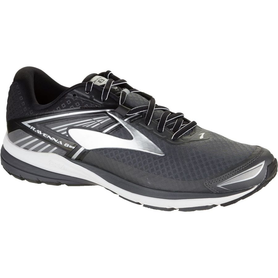 brooks ravenna 10 mens