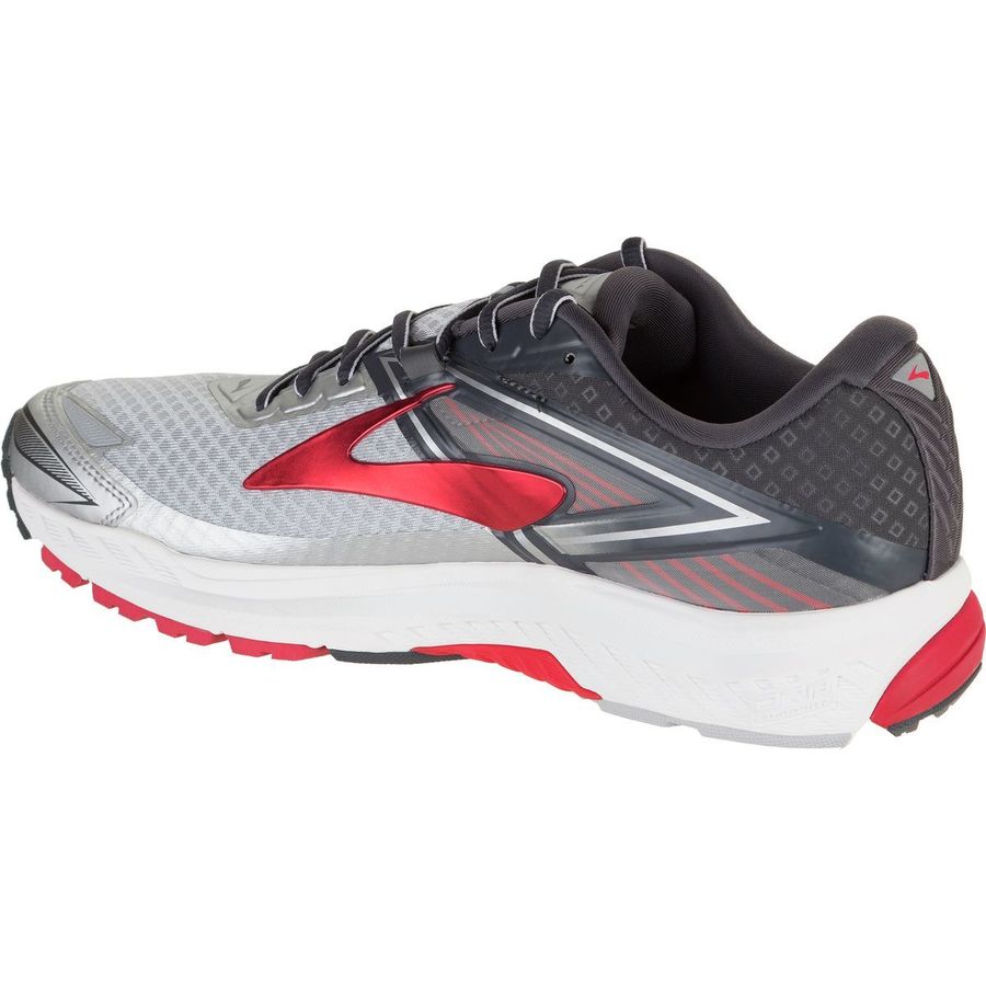 mens brooks ravenna 9