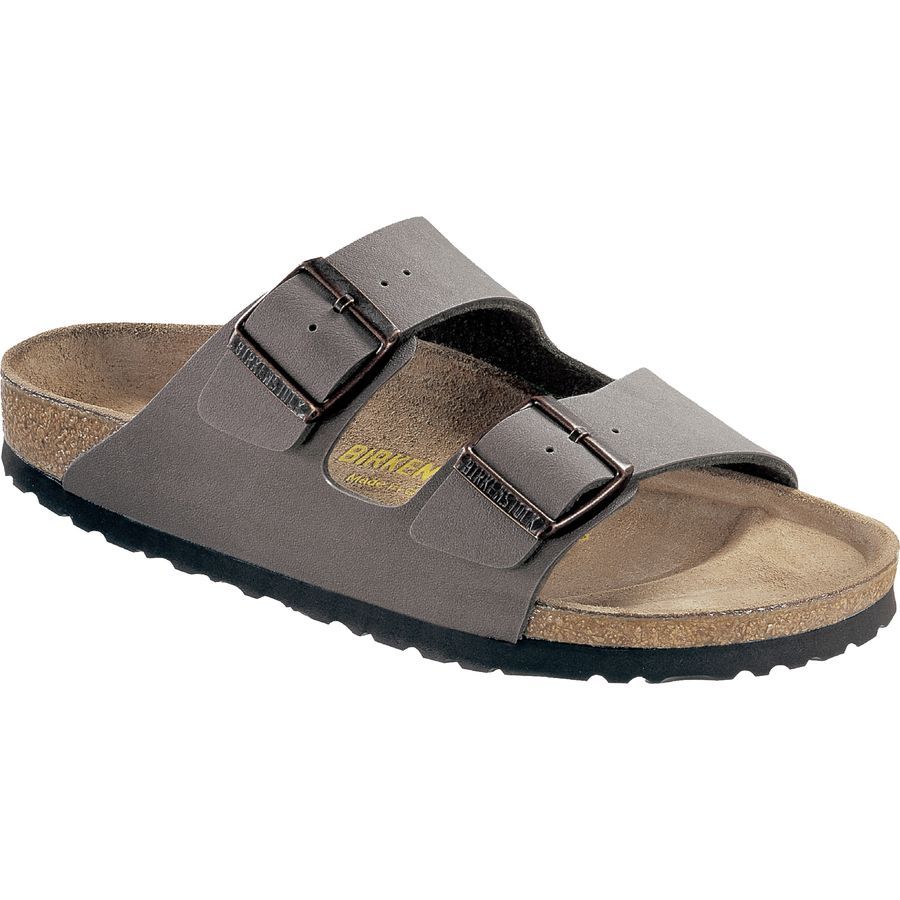 Birkenstock Arizona Narrow Sandal - Women's | Backcountry.com