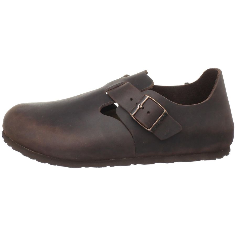birkenstock uk womens