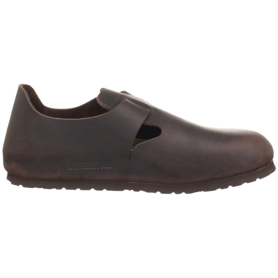 birkenstock uk womens