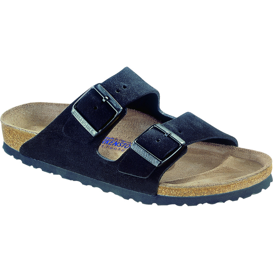 birkenstock soft slim