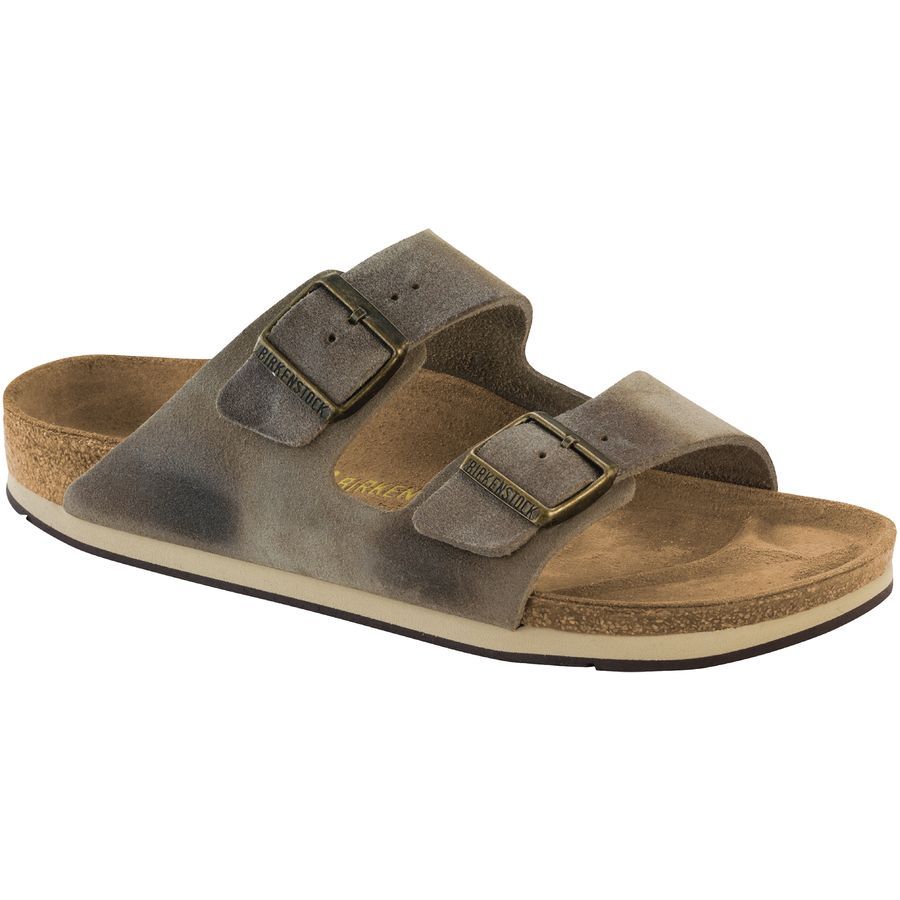 Birkenstock Arizona Sport Narrow Sandal Women's