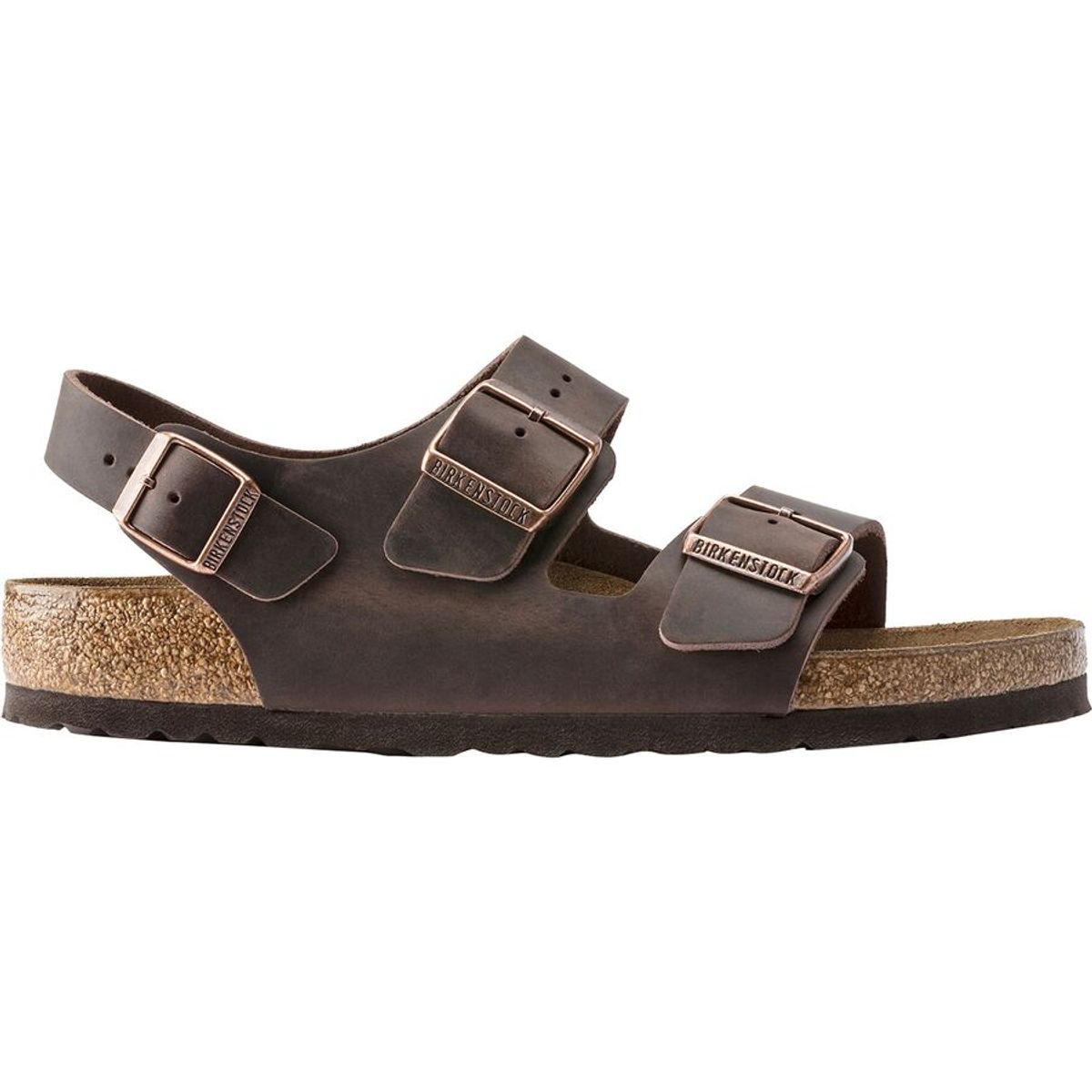 Milano Sandal - Men's