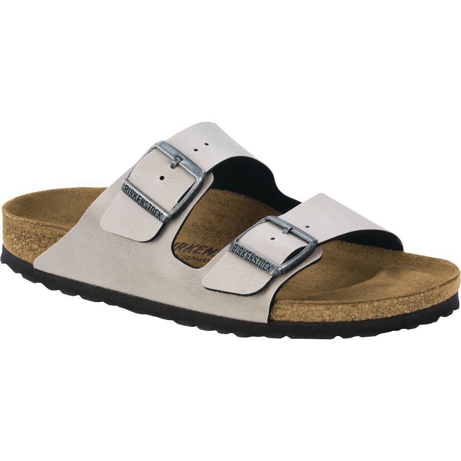 limited birkenstock