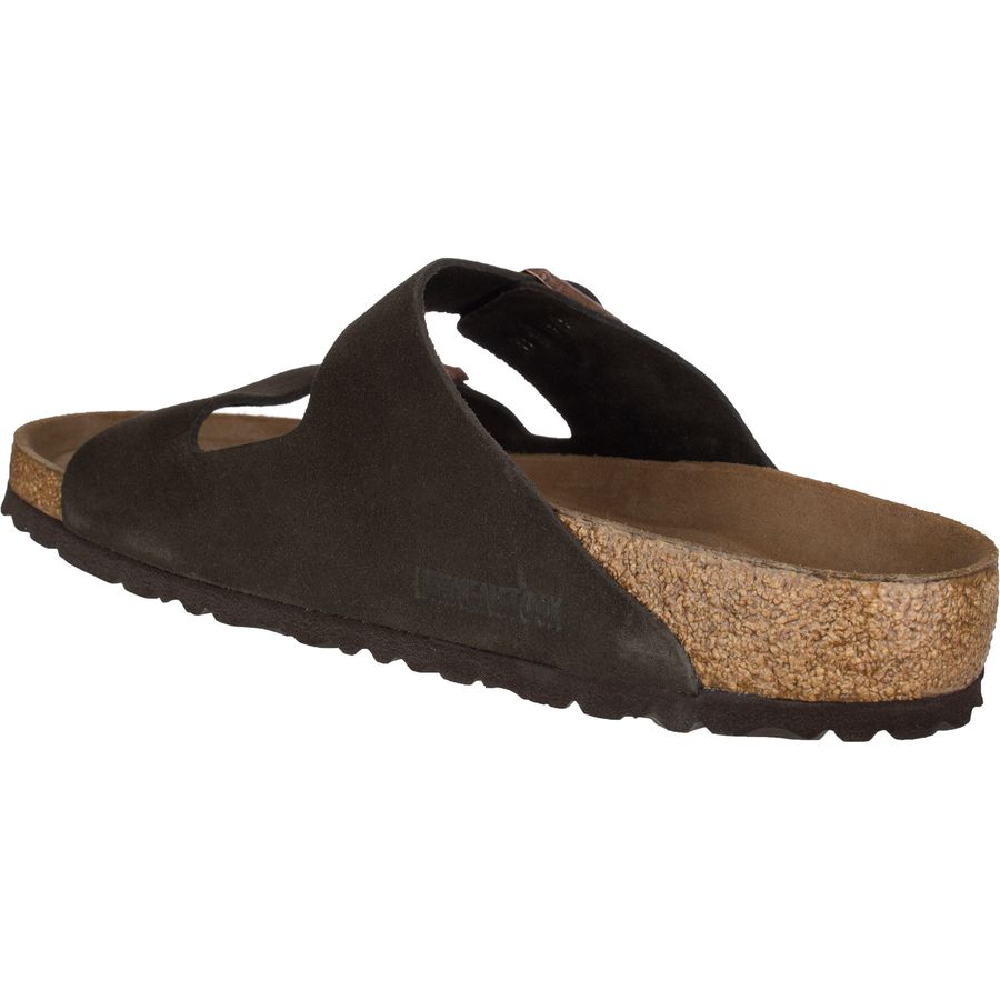 arizona soft footbed mens