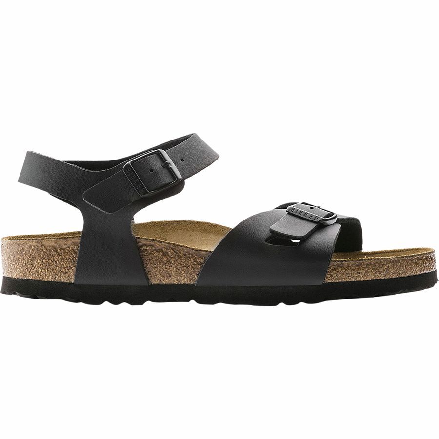 birkenstock rio womens uk