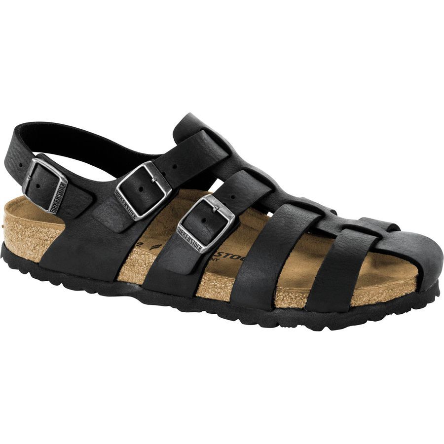 birkenstock special